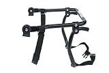 Valco Baby Single Latitude Car Seat Peg Perego Adaptor