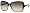 0NBO Havana Mint (BF Brown Gradient Lens)