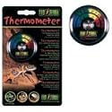 Thermometer