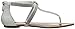 Jessica Simpson Women's Garreth