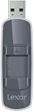 Lexar - Jumpdrive S70 - Cl&eacute; USB - 4 Go