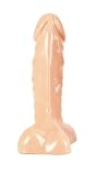 Life-Like Dong Ivory 6