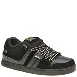 Adio Footwear - Adio Shoes Shaun White V1 Skate Shoe - Men's