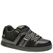 Adio Men's Shaun White V1
