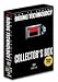 ウィック・ビジュアル・ビューロウ RIDING TECNOLOGY COLLECTOTS’S BOX DVD