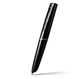 from Livescribe Livescribe ECHO Smartpen - 2GB (Model APA-00009)