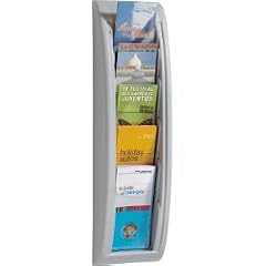 Fastpaperflow Wandhalter 4062.02