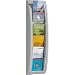 Fastpaperflow Wandhalter 4062.02