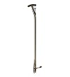 Yard Butler RKT-1000 Rocket Lawn & Garden Weeder