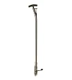 Yard Butler RKT-1000 Rocket Lawn & Garden Weeder
