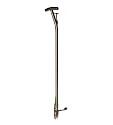 Yard Butler Rocket Weeder #RKT-1000