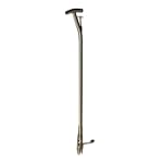 Yard Butler RKT-1000 Rocket Lawn & Garden Weeder