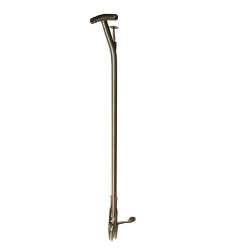 Yard Butler Rocket Weeder #RKT-1000
