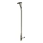 Yard Butler RKT-1000 Rocket Lawn & Garden Weeder