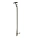 Outdoor Living : Yard Butler Rocket Weeder #RKT-1000