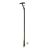 Yard Butler Rocket Lawn & Garden Weeder #RKT-1000