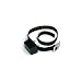 Innotek BC-50B Automatic No-Bark Dog Collar
