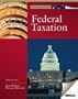 2009 Federal Taxation with H&R Block TaxCut