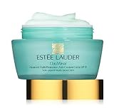 Estee Lauder 1.7 oz / 50 ml full Size DayWear Advanced Multi-protection Anti-oxidant Creme Spf 15