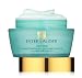 Estee Lauder 1.7 oz / 50 ml full Size DayWear Advanced Multi-protection Anti-oxidant Creme Spf 15