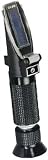 Testers: Extech RF10 0-32% Brix Refractometer