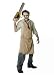 The Texas Chainsaw Massacre (tm) Leatherface Adult