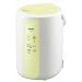 ZOJIRUSHI �X�`�[���������� EE-RE50-GA �O���[��