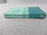 Review of medical microbiology