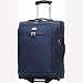 Samsonite&reg; Aspire&trade; Lite 25" Expandable Upright Suiter