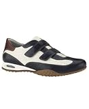 Cole-Haan Air Granada Strap Shoe