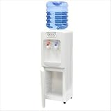 Continental Electrics CE29101 Water Dispenser Reviews 313r7PA MML. SL160 Continental Electrics CE29101 Water Dispenser Reviews