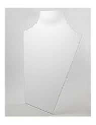 Plastic Display