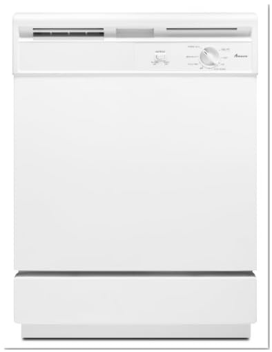 best dishwashers