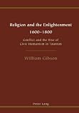 Cover for 9783039109227