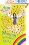 MEGAN THE MONDAY FAIRY (RAINBOW MAGIC)