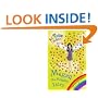 Megan the Monday Fairy (Rainbow Magic)