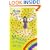 Megan the Monday Fairy (Rainbow Magic)