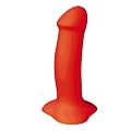 Amor vitamin, Fun Factory Dildo