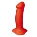 Amor vitamin, Fun Factory Dildo
