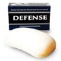 Defense Soap 4oz. Bar