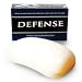 Defense Soap 4oz. Bar