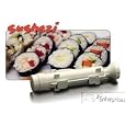 BUY : Sushezi Sushi Made Easy