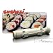 Sushezi  Sushi  Made Easy