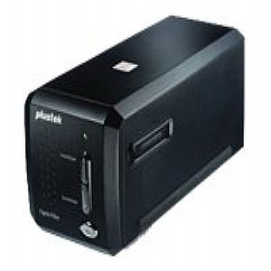 Plustek OpticFilm 8200i SE - film scanner (35 m On Sale