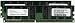 2gb (2x1gb) Apple Powermac G5 Pc3200 Ddr400 Memory Kit (p/n Mt-m9298g/a)