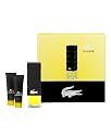 Lacoste Challenge Gift Set ($86 Value) Challenge Gift Set
