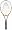 Head Flexpoint Instinct Team Tennis Racquet (Size 4 1/2)