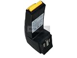 Werkzeugakku / Akku für Festool / Festo 9,6V 3000mAh 3Ah BP9.6C BPH9.6C CDD9,6 CDD9,6ES CDD9,6FX