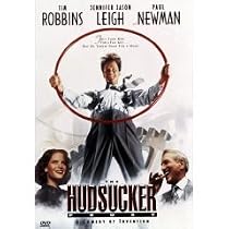 The Hudsucker Proxy