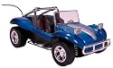 DUNE BUGGY DIE CAST